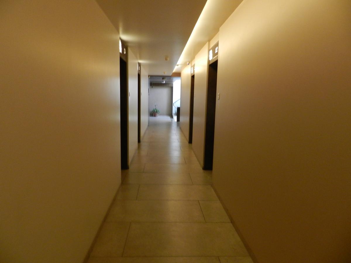 Hotel K Tree - A Boutique Hotel Kolhapur Bagian luar foto